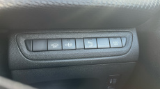 Peugeot 2008 1.2 PureTech 110 GT Line 5dr EAT6 Petrol Estate